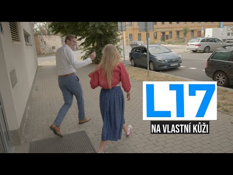 Co je to L17 a jak to funguje v praxi.