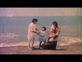 Beautiful Climax Scene Of Suvarna Sethuve Kannada Movie Dr Vishnuvardhan Aarathi Baby Rekha