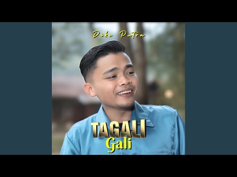 Tagali Gali