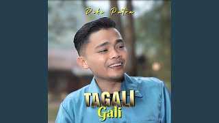 Download lagu Tagali Gali mp3