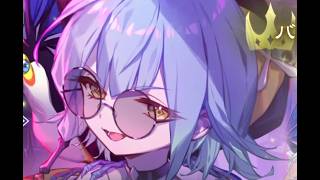 ちょっとガチャしてしゅーまつろびーたいかい【Shadowverse: Worlds Beyond】