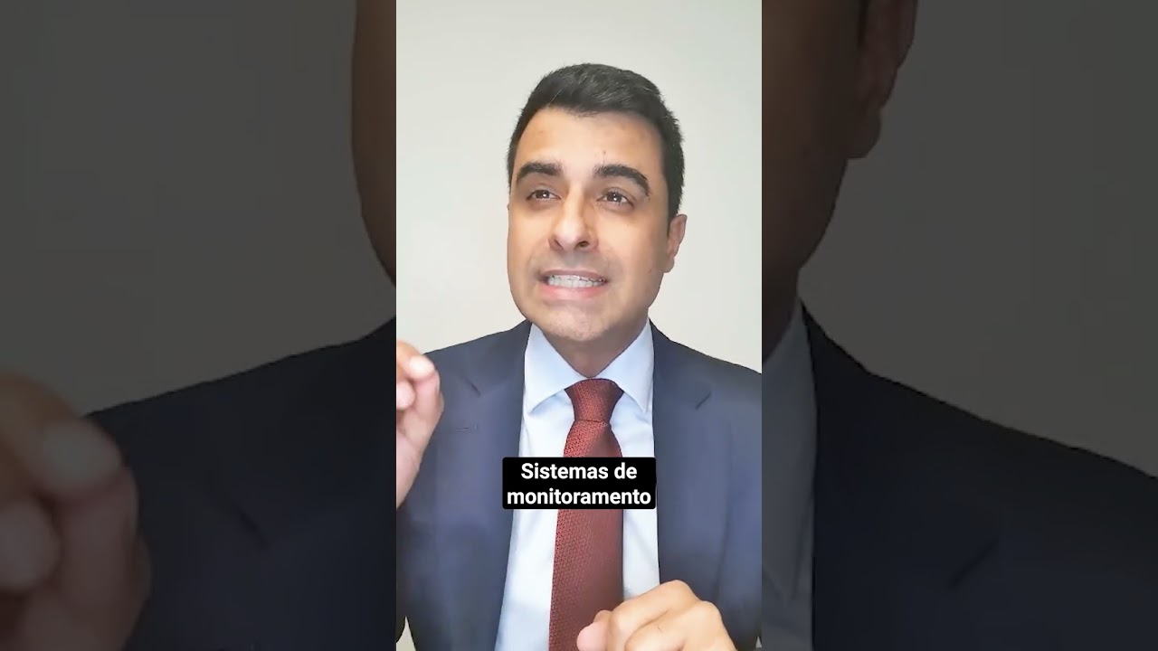 [PÍLULA TRIBUTÁRIA] Impactos da Reforma Tributária no art. 149a da CF