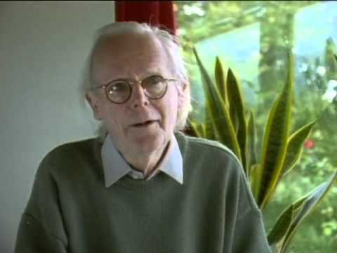 JOHN MAYNARD SMITH: Seven Wonders of the World