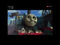 Thomas Hi5 Parody 2