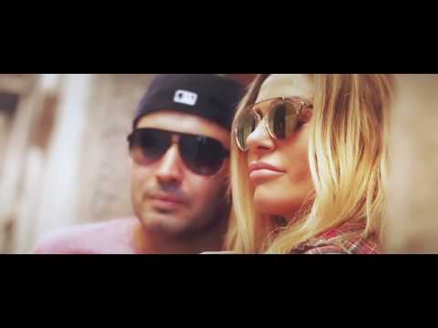 Sean Finn & Chris Willis "Come To Me" (Official Video)