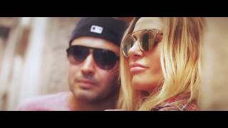 Sean Finn & Chris Willis "Come To Me" (Official Video)