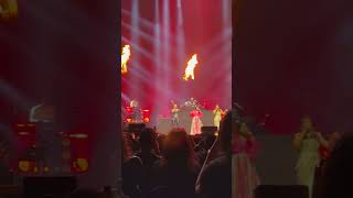 Download lagu Ottagathai Kattiko (Tamil)- Shwetha, Rakshita, Shuba| AR Rahman live concert|Zürich| #arrahman #live mp3 Download lagu Ottagathai Kattiko (Tamil)- Shwetha, Rakshita, Shuba| AR Rahman live concert|Zürich| #arrahman #live mp3