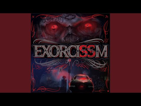 What a Love (feat. Bonic)