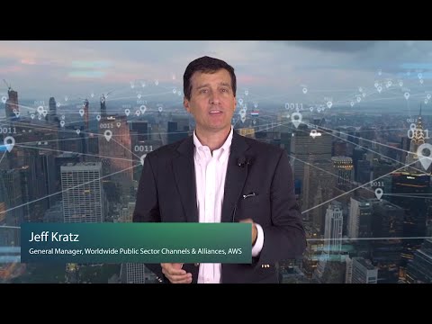 Missing alt text value