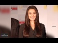 Preity Hosts A Party For Madhu And Masaba TOI