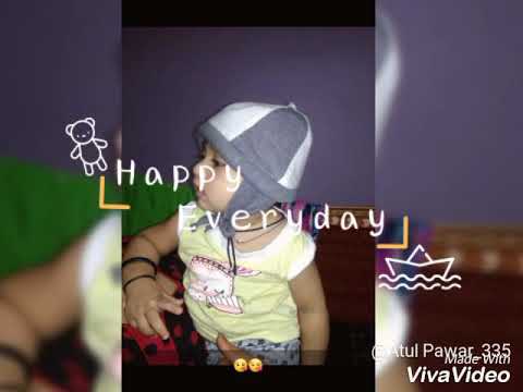 happy birthday swarit