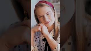 Coursera — Career Change Made Simple Ep 1