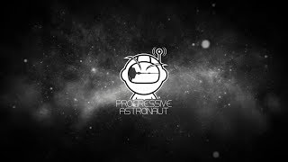 Placebo - Running Up That Hill (Whitesquare&#39;s Closing Down Re-Edit) [PAF060] // Free Download