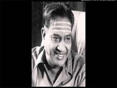 DK Jayaraman Lalgudi G Jayaraman Karaikudi R Mani G Harishankar live at Madras Music Festivals 1978