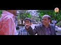 Thottil Full Movie Aravind Bolar Umesh Mijar