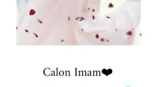 Download lagu Story' wa Kren Vidio muslimah untuk calon imam mp3