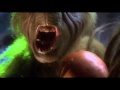 Max Traga Minha Capa O Grinch