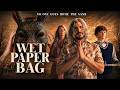 Wet Paper Bag | Official Trailer (Psychological Thriller)