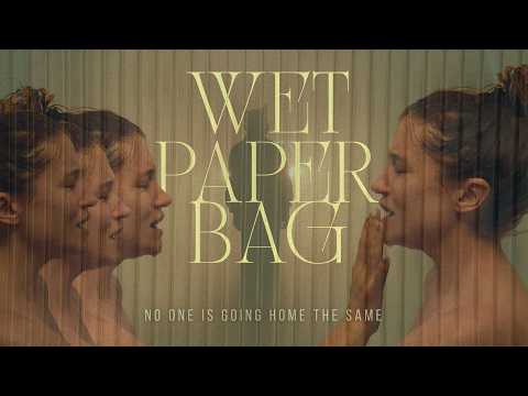 Wet Paper Bag Wet Paper Bag | Official Trailer (Psychological Thriller) trailer thumbnail