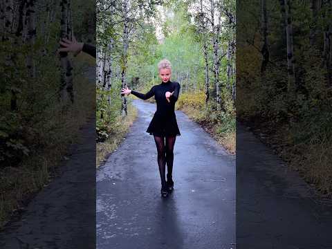 Back to my tap roots👠✨ #chicago #musicaltheatre #broadway #theatre #ohyes