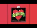 Un Amor de la Calle - Héctor Lavoe