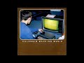 Colongib - Mapping Music (1999, Kracfive)