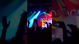 Yener Cevik - Senle Zor @DorockXL