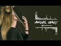 You Are My Darling Angel Baby Reels Ringtone Viral Ringtone Popular Ringtone Trending Tone