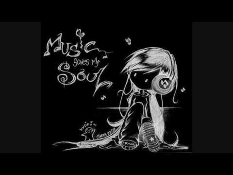 Monster DJ's feat. e-Minus - Ruki v nebo