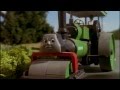 George S Opinion On Prius