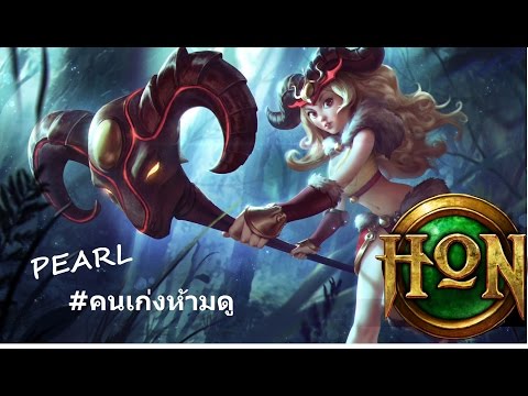 การผ่าตัดเพื่อเพิ่มสมาชิก วิธีการที่จะกระตุ้นผู้หญิงมือสัมผัส