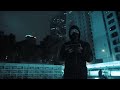 Sing Me To Sleep - Alan Walker