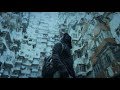 Alan Walker - Sing Me To Sleep