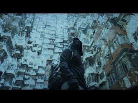 Alan Walker - Sing Me To Sleep