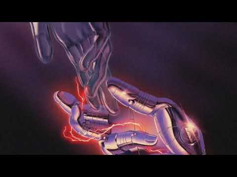 STEL - Finding Time (Original Instrumental Mix)