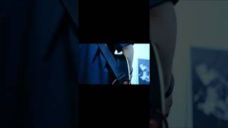 【#盗作】【#ヨルシカ】【#shorts】【#永久機関】  #盗作 #ヨルシカ  プロフよりYouTube fullへ飛べます！ #初音ミク #anime  #hatsunemiku