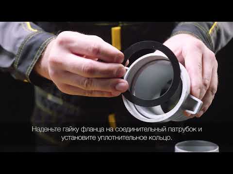 Миниатюра изображения товара Мотопомпа Huter MPD-80 (70/11/4)