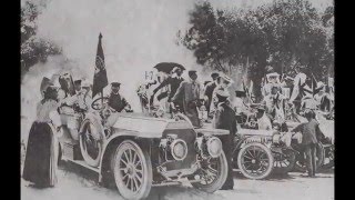 TAL COMO ÉRAMOS O AQUELLOS MARAVILLOSOS AÑOS........ ElPardomipueblo.