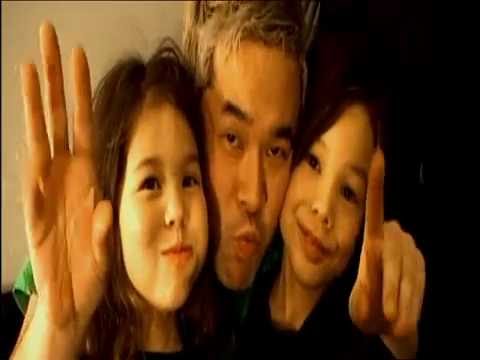 Pushing The Senses - Feeder