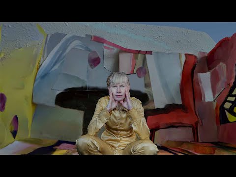 Video thumbnail for Year of Love