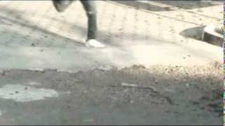 Download lagu The Gusto - Mengejar Cintamu mp3