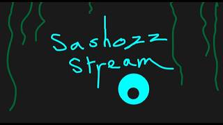 Download lagu Wind Storm (read description before chatting pls) mp3