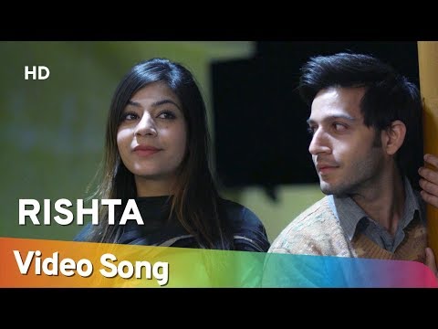 Rishta||Romantic song||Bollywood 