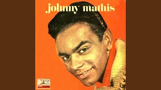 Winter Wonderland (Christmas Song)