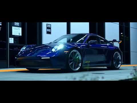 Sonny Flame x L L P - Here 4 California (Cover)