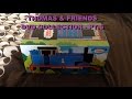 Thomas Friends DVD Collection Part 5 5