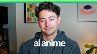 59 Minutes of Straight AI Automation Advice ($2.3M Earned)