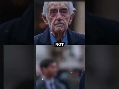 Guard's Moral Dilemma  Duty vs  Conscience