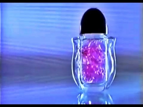 1994 Pond's Cápsulas de Nutrium - Sistema Anti-Edad Compensating - Anuncio Publicidad, Beauty