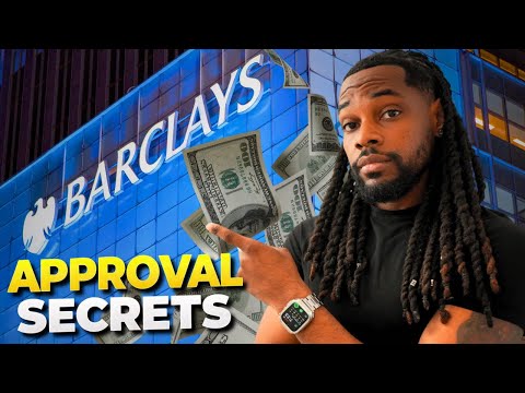 Old Navy Barclay